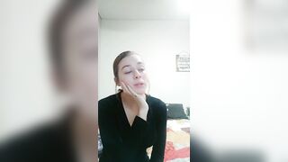 [3902 of 3935 Vids] Bree Louise (bree_louisexoxo aka breebbydance) OnlyFans Leaks Nude