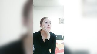 [3902 of 3935 Vids] Bree Louise (bree_louisexoxo aka breebbydance) OnlyFans Leaks Nude