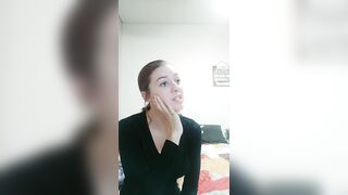 [3902 of 3935 Vids] Bree Louise (bree_louisexoxo aka breebbydance) OnlyFans Leaks Nude