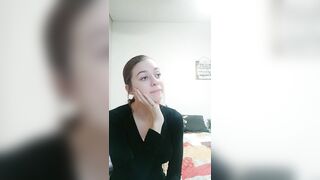 [3902 of 3935 Vids] Bree Louise (bree_louisexoxo aka breebbydance) OnlyFans Leaks Nude