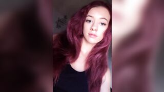 [3904 of 3935 Vids] Bree Louise (bree_louisexoxo aka breebbydance) OnlyFans Leaks Nude