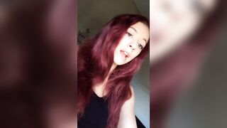 [3904 of 3935 Vids] Bree Louise (bree_louisexoxo aka breebbydance) OnlyFans Leaks Nude