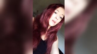[3904 of 3935 Vids] Bree Louise (bree_louisexoxo aka breebbydance) OnlyFans Leaks Nude