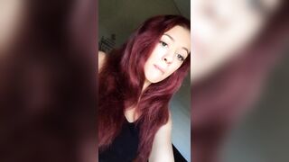 [3904 of 3935 Vids] Bree Louise (bree_louisexoxo aka breebbydance) OnlyFans Leaks Nude