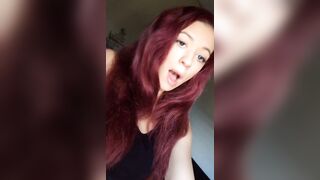 [3904 of 3935 Vids] Bree Louise (bree_louisexoxo aka breebbydance) OnlyFans Leaks Nude