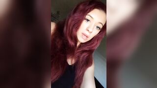 [3904 of 3935 Vids] Bree Louise (bree_louisexoxo aka breebbydance) OnlyFans Leaks Nude