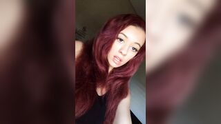 [3904 of 3935 Vids] Bree Louise (bree_louisexoxo aka breebbydance) OnlyFans Leaks Nude
