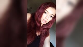 [3904 of 3935 Vids] Bree Louise (bree_louisexoxo aka breebbydance) OnlyFans Leaks Nude