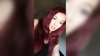 [3904 of 3935 Vids] Bree Louise (bree_louisexoxo aka breebbydance) OnlyFans Leaks Nude
