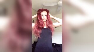 [3904 of 3935 Vids] Bree Louise (bree_louisexoxo aka breebbydance) OnlyFans Leaks Nude