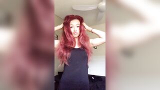 [3904 of 3935 Vids] Bree Louise (bree_louisexoxo aka breebbydance) OnlyFans Leaks Nude
