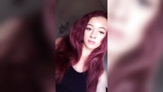 [3904 of 3935 Vids] Bree Louise (bree_louisexoxo aka breebbydance) OnlyFans Leaks Nude