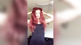 [3904 of 3935 Vids] Bree Louise (bree_louisexoxo aka breebbydance) OnlyFans Leaks Nude