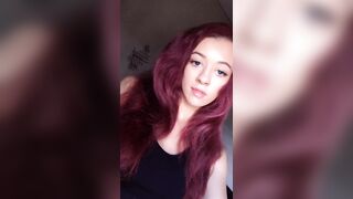 [3904 of 3935 Vids] Bree Louise (bree_louisexoxo aka breebbydance) OnlyFans Leaks Nude