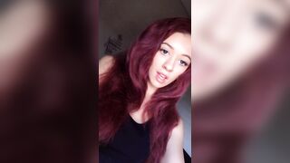 [3904 of 3935 Vids] Bree Louise (bree_louisexoxo aka breebbydance) OnlyFans Leaks Nude