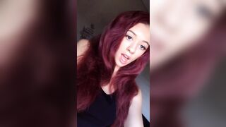 [3904 of 3935 Vids] Bree Louise (bree_louisexoxo aka breebbydance) OnlyFans Leaks Nude