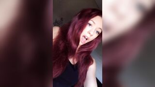 [3904 of 3935 Vids] Bree Louise (bree_louisexoxo aka breebbydance) OnlyFans Leaks Nude