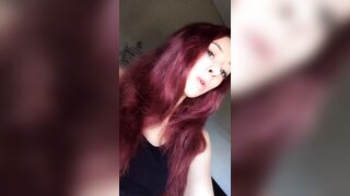 [3904 of 3935 Vids] Bree Louise (bree_louisexoxo aka breebbydance) OnlyFans Leaks Nude
