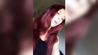 [3904 of 3935 Vids] Bree Louise (bree_louisexoxo aka breebbydance) OnlyFans Leaks Nude