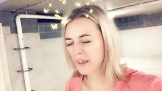 [3905 of 3935 Vids] Bree Louise (bree_louisexoxo aka breebbydance) OnlyFans Leaks Nude