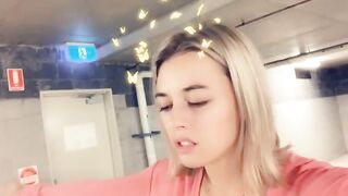 [3905 of 3935 Vids] Bree Louise (bree_louisexoxo aka breebbydance) OnlyFans Leaks Nude