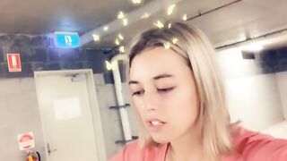 [3905 of 3935 Vids] Bree Louise (bree_louisexoxo aka breebbydance) OnlyFans Leaks Nude