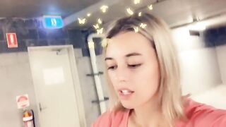 [3905 of 3935 Vids] Bree Louise (bree_louisexoxo aka breebbydance) OnlyFans Leaks Nude