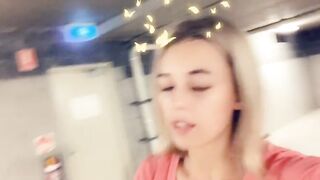 [3905 of 3935 Vids] Bree Louise (bree_louisexoxo aka breebbydance) OnlyFans Leaks Nude