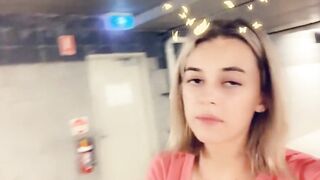 [3905 of 3935 Vids] Bree Louise (bree_louisexoxo aka breebbydance) OnlyFans Leaks Nude