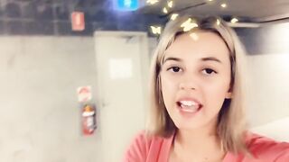 [3905 of 3935 Vids] Bree Louise (bree_louisexoxo aka breebbydance) OnlyFans Leaks Nude