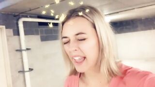 [3905 of 3935 Vids] Bree Louise (bree_louisexoxo aka breebbydance) OnlyFans Leaks Nude