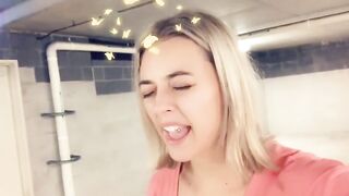 [3905 of 3935 Vids] Bree Louise (bree_louisexoxo aka breebbydance) OnlyFans Leaks Nude