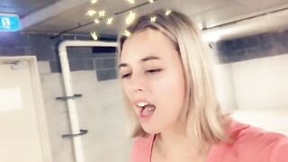 [3905 of 3935 Vids] Bree Louise (bree_louisexoxo aka breebbydance) OnlyFans Leaks Nude