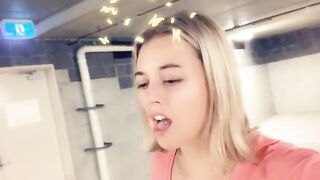 [3905 of 3935 Vids] Bree Louise (bree_louisexoxo aka breebbydance) OnlyFans Leaks Nude