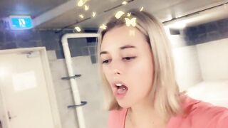 [3905 of 3935 Vids] Bree Louise (bree_louisexoxo aka breebbydance) OnlyFans Leaks Nude