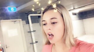 [3905 of 3935 Vids] Bree Louise (bree_louisexoxo aka breebbydance) OnlyFans Leaks Nude