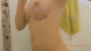 [3911 of 3935 Vids] Bree Louise (bree_louisexoxo aka breebbydance) OnlyFans Leaks Nude