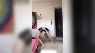 [3912 of 3935 Vids] Bree Louise (bree_louisexoxo aka breebbydance) OnlyFans Leaks Nude