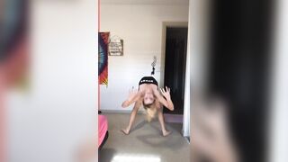 [3912 of 3935 Vids] Bree Louise (bree_louisexoxo aka breebbydance) OnlyFans Leaks Nude