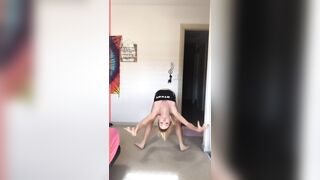 [3912 of 3935 Vids] Bree Louise (bree_louisexoxo aka breebbydance) OnlyFans Leaks Nude