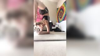 [3912 of 3935 Vids] Bree Louise (bree_louisexoxo aka breebbydance) OnlyFans Leaks Nude