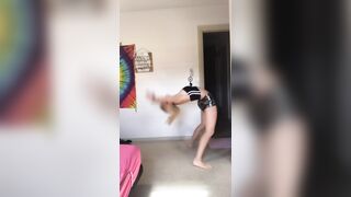 [3912 of 3935 Vids] Bree Louise (bree_louisexoxo aka breebbydance) OnlyFans Leaks Nude