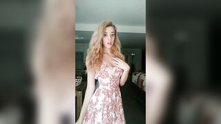 [3914 of 3935 Vids] Bree Louise (bree_louisexoxo aka breebbydance) OnlyFans Leaks Nude