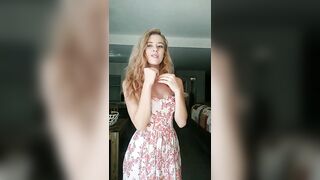 [3914 of 3935 Vids] Bree Louise (bree_louisexoxo aka breebbydance) OnlyFans Leaks Nude