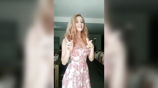 [3914 of 3935 Vids] Bree Louise (bree_louisexoxo aka breebbydance) OnlyFans Leaks Nude