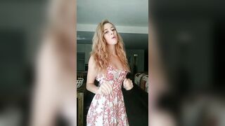 [3914 of 3935 Vids] Bree Louise (bree_louisexoxo aka breebbydance) OnlyFans Leaks Nude