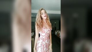 [3914 of 3935 Vids] Bree Louise (bree_louisexoxo aka breebbydance) OnlyFans Leaks Nude
