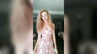 [3914 of 3935 Vids] Bree Louise (bree_louisexoxo aka breebbydance) OnlyFans Leaks Nude