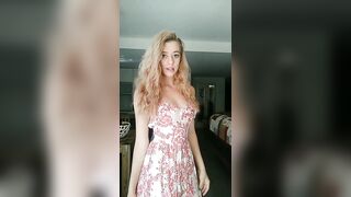 [3914 of 3935 Vids] Bree Louise (bree_louisexoxo aka breebbydance) OnlyFans Leaks Nude