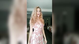 [3914 of 3935 Vids] Bree Louise (bree_louisexoxo aka breebbydance) OnlyFans Leaks Nude